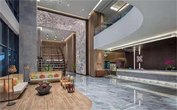 温州瓯海区小型家具公司-五星级酒店家具